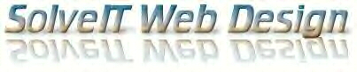 SolveIT Logo