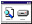 fold2.gif (Web Design Main)