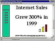 Add advertisement